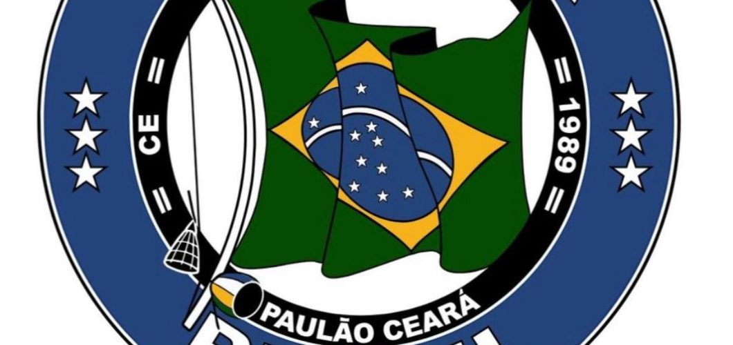 Groupe Capoeira Brasil